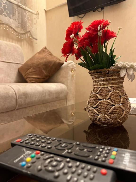 ホテル Italian House Baghdād エクステリア 写真